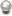 Punkttegn